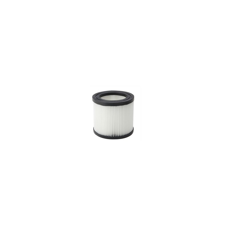 FILTRO HEPA ASPIRAPOLVERE ONLY1 EXCEL 09517
