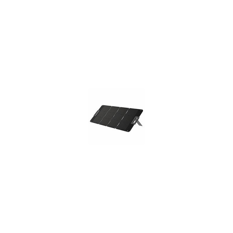 PANNELLO SOLARE STAZIONI ELETTRICHE PSP100 EZVIZ