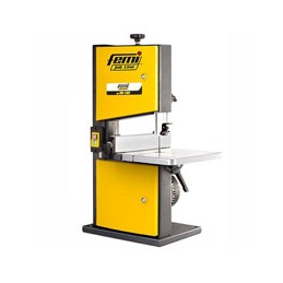 SEGA NASTRO LEGNO...