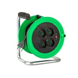 AVVOLGICAVO m 15 3x1,0...