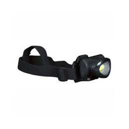 LAMPADA FRONTALE LED...