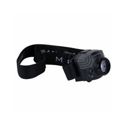 LAMPADA FRONTALE LED...