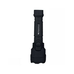 TORCIA LED...