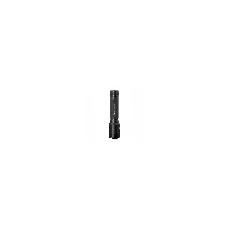 TORCIA LED FL008BDU MAXIMUS