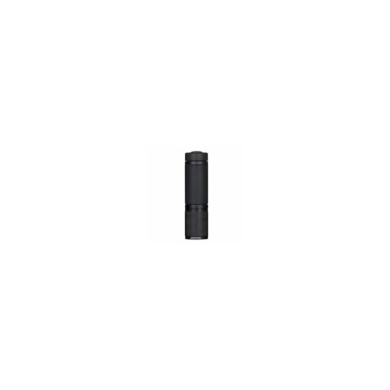 TORCIA LED FL011DU MAXIMUS