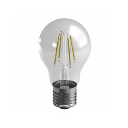 LAMPADA LED FILO GOCCIA E27...