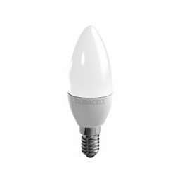 LAMPADA LED OLIVA E14 W 6,0...