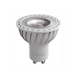 LAMPADA LED DICROICA GU10,0...
