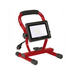PROIETTORE LED W20...