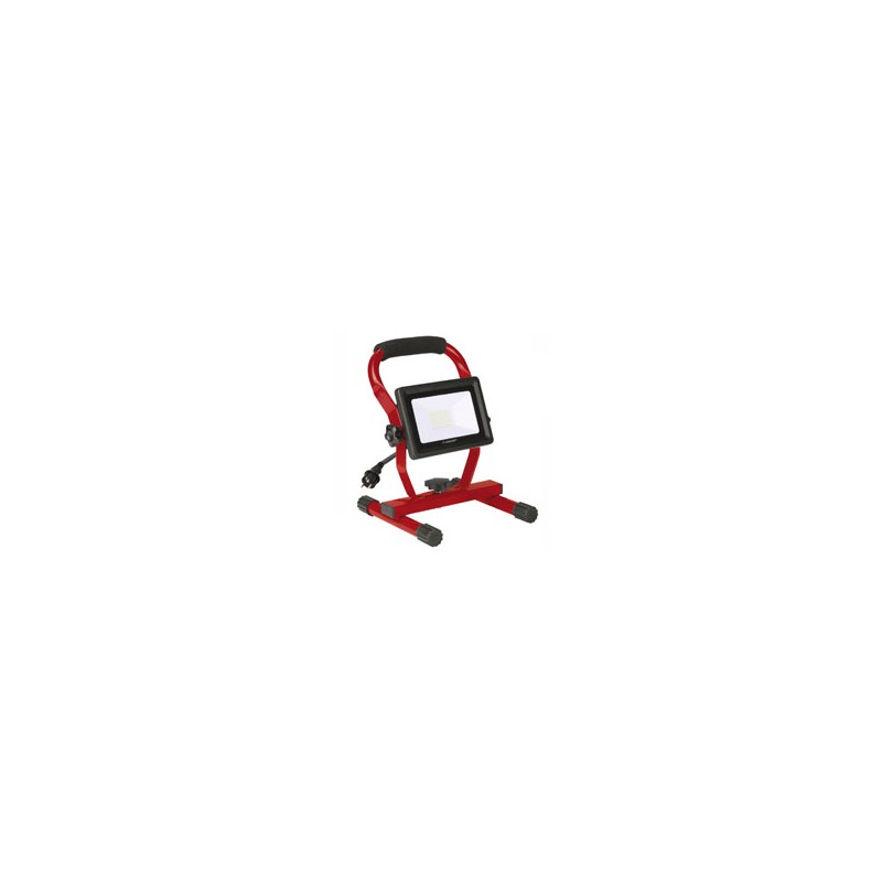 PROIETTORE LED W20 PORTATILE                VELAMP