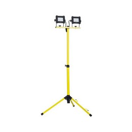 PROIETTORE LED W20...