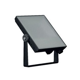 PROIETTORE LED W20 FISSO...