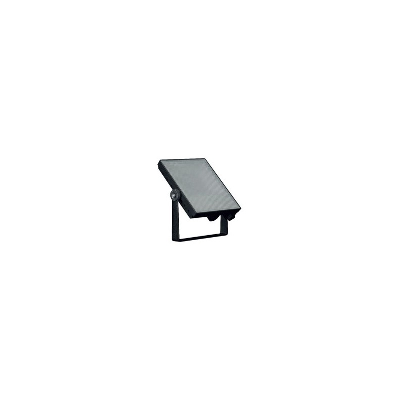 PROIETTORE LED W20 FISSO F1200B MAXIMUS