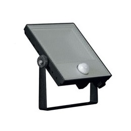 PROIETTORE LED W20 FISSO...