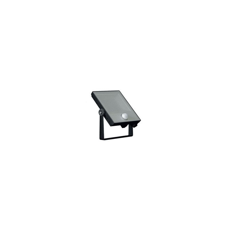 PROIETTORE LED W20 FISSO SENSORE F1200BS MAXIMUS