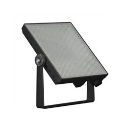 PROIETTORE LED W10 FISSO...