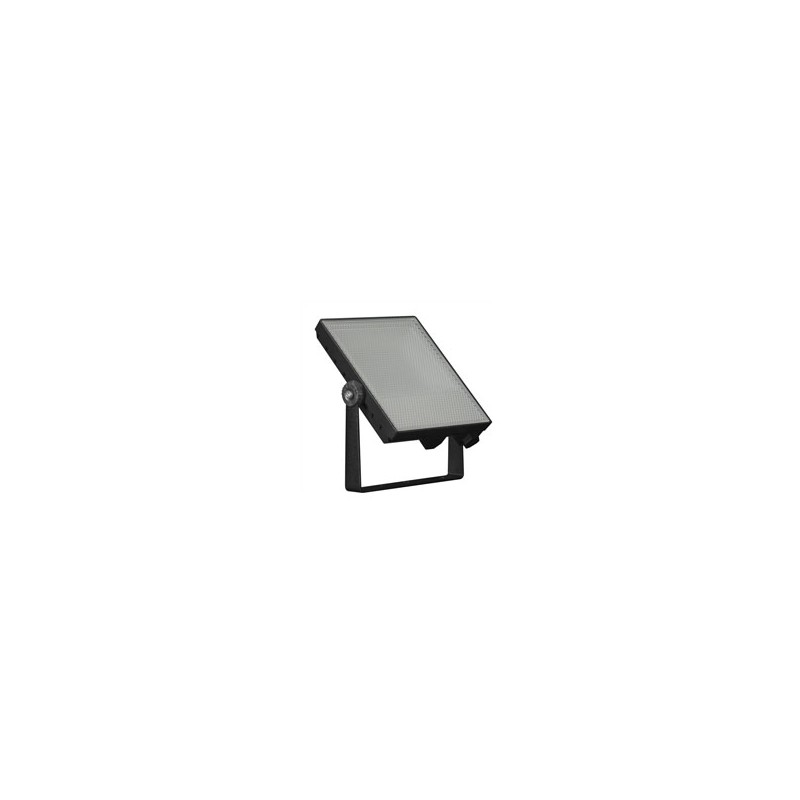PROIETTORE LED W20 FISSO           F1200B DURACELL