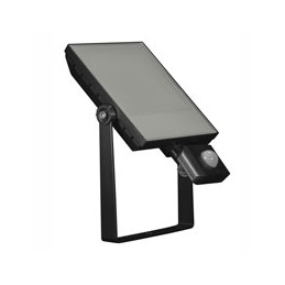 PROIETTORE LED W10 FISSO...