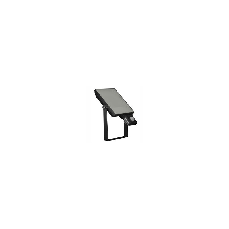 PROIETTORE LED W10 FISSO SENSORE F1200BSE DURACELL