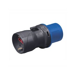 ADATTATORE SP CEE 2PT PR SK...