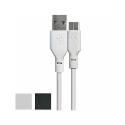 CAVO RICARICA USB-A TYPE C...