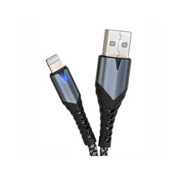 CAVO RICARICA USB-A...