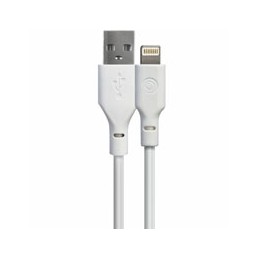 CAVO RICARICA USB-A...