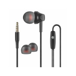 AURICOLARI SMARTPHONE FILO...