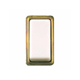 FRUTTO MAGIC INVERTITORE 16A