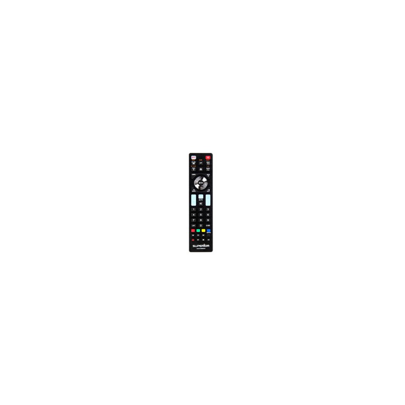 TELECOMANDO TV READY LG TRB007 SUPERIOR