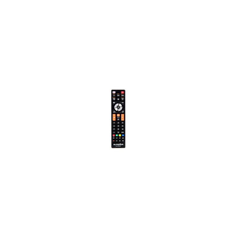 TELECOMANDO TV READY SAMSUNG TRB008 SUPERIOR
