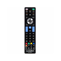 TELECOMANDO TV READY SONY...
