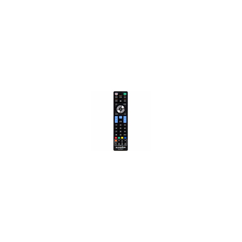 TELECOMANDO TV READY SONY          TRB009 SUPERIOR