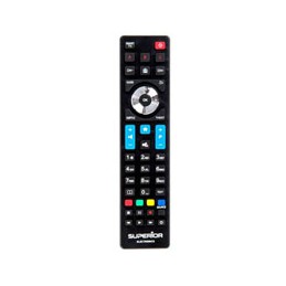 TELECOMANDO TV READY...