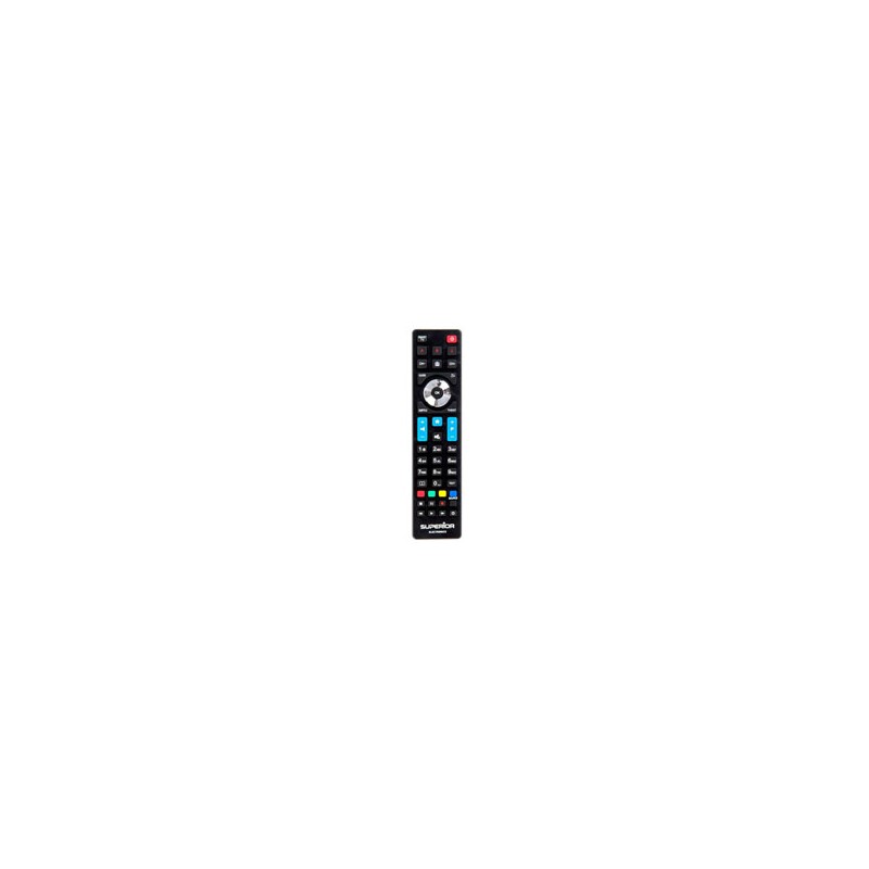 TELECOMANDO TV READY PHILIPS       TRB010 SUPERIOR