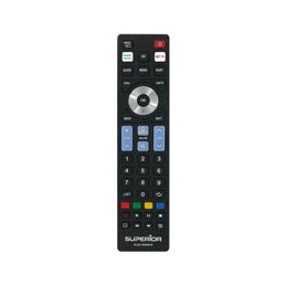 TELECOMANDO TV READY 5...