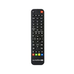 TELECOMANDO TV LIGHT 4IN1...