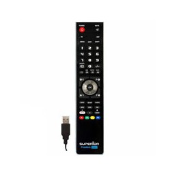 TELECOMANDO TV FREEDOM 2IN1...
