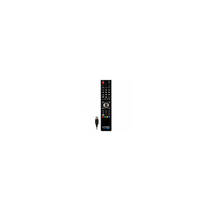 TELECOMANDO TV FREEDOM 2IN1 TUB002 SUPERIOR