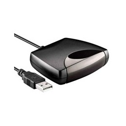 PROGRAMMATORE USB...