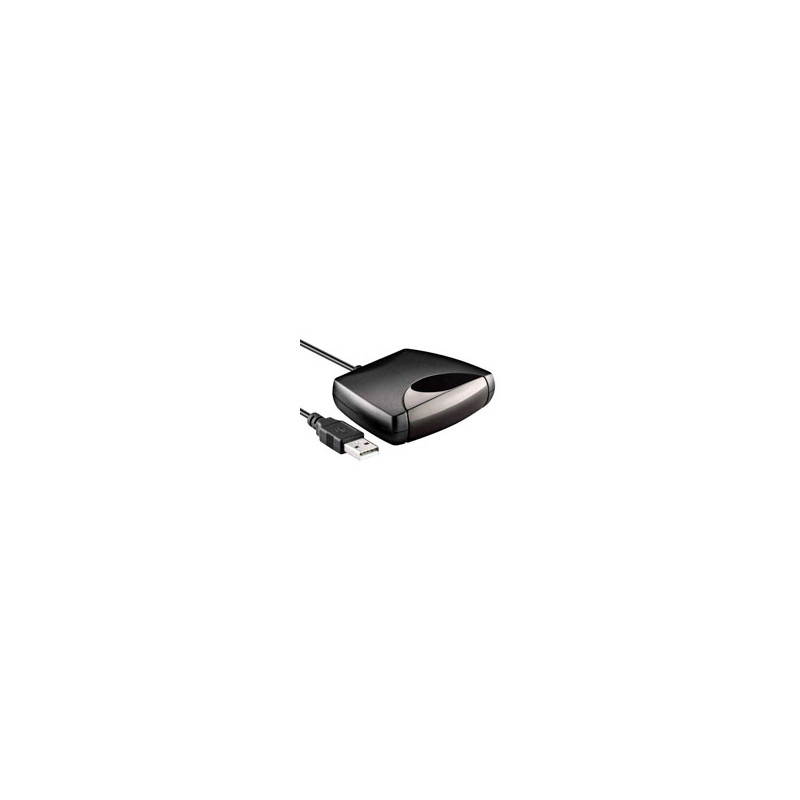 PROGRAMMATORE USB TELECOMANDI TV PP001 SUPERIOR