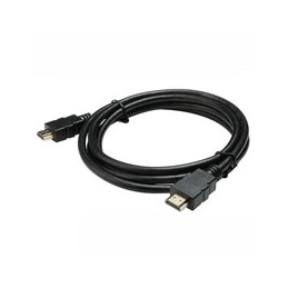 CAVO HDMI m 0,9...