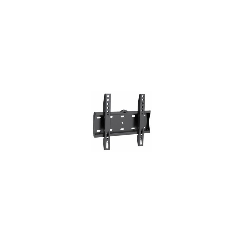 SUPPORTO MURALE TV FISSO 23"-42" STV001 SUPERIOR