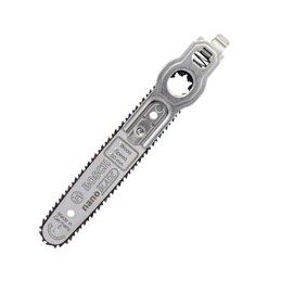 LAMA CATENA mm 65...