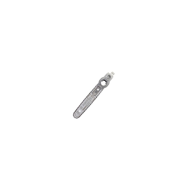 LAMA CATENA mm 65                  NANOBLADE BOSCH