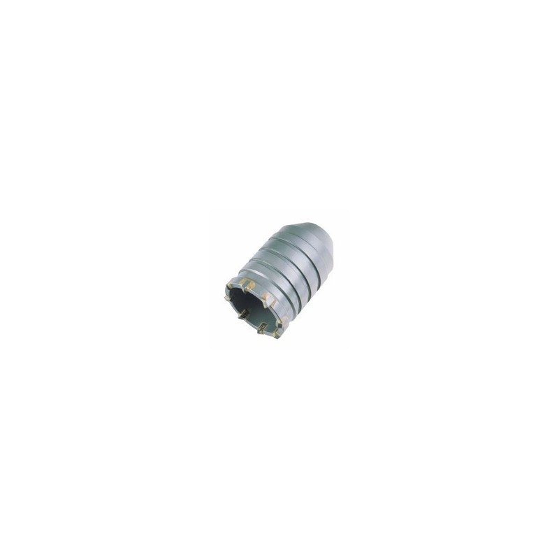 CORONA VIDIA ATTACCO CONICO mm 80x100 21120 KRINO