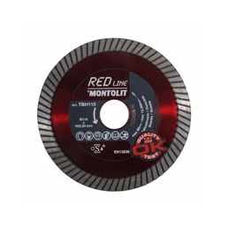 DISCO DIAMANTATO CC 115...