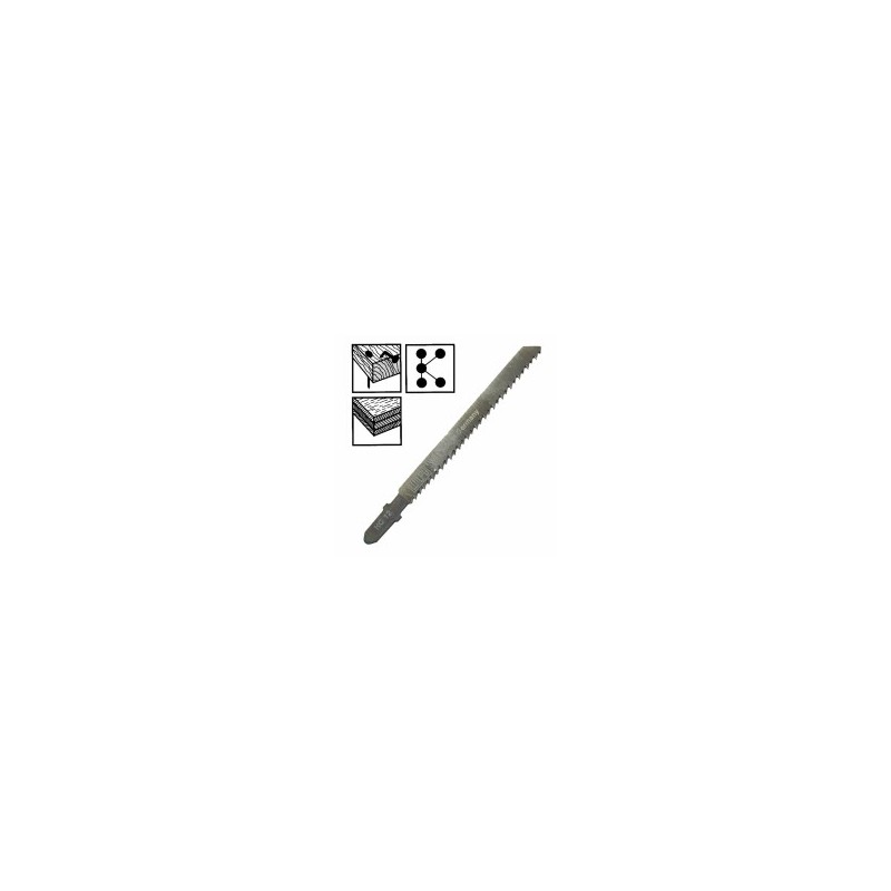 LAMA ALT.mm 75 d.2,5 W-PL Pz 5 HC12 WILPU
