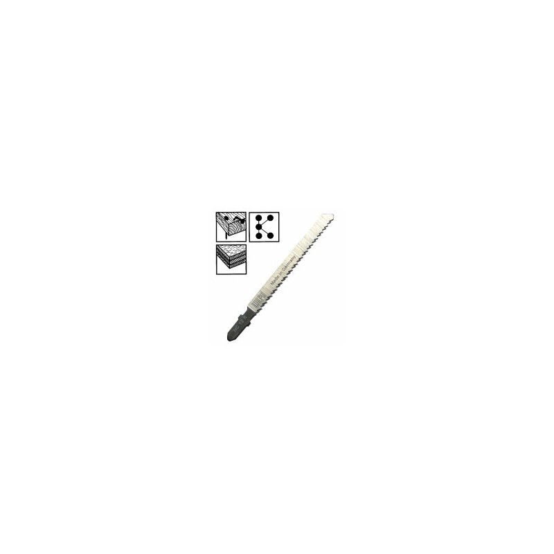 LAMA ALT.mm 75 d.2,0 W-PL Pz 5 HC12R WILPU