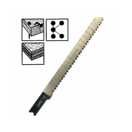 LAMA ALT.mm  75 d.2,5 W-PL...